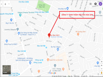 HƯỚNG DẪN MUA HÀNG