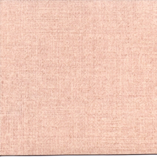SIMILI NHẬT BẢN 15