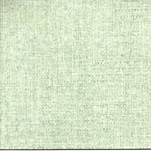 SIMILI NHẬT BẢN 13