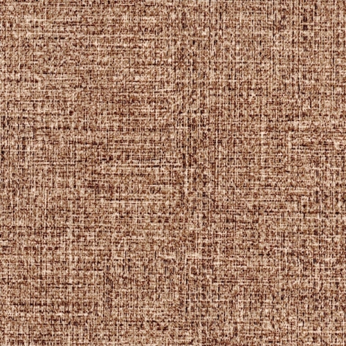 SIMILI NHẬT BẢN 19