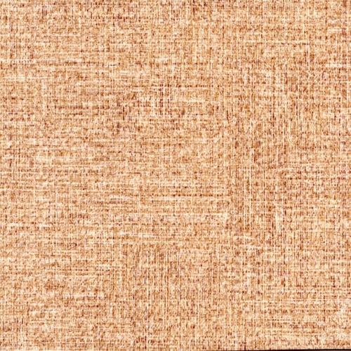 SIMILI NHẬT BẢN 18
