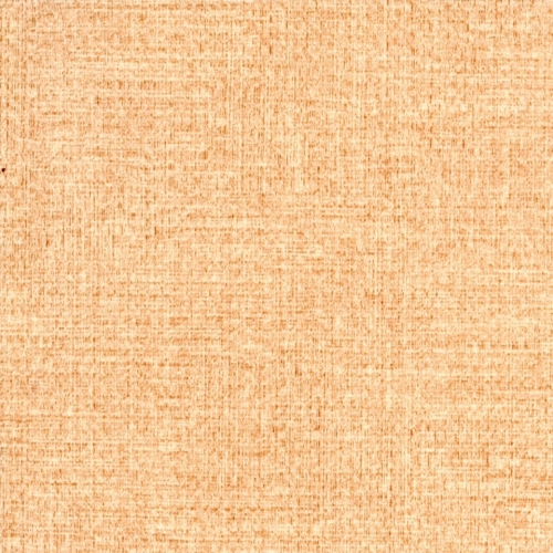 SIMILI NHẬT BẢN 17