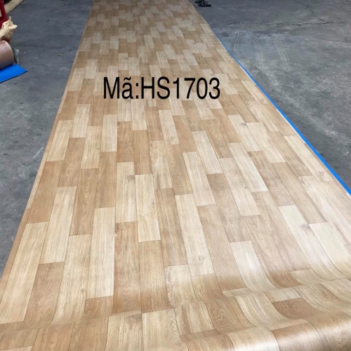 TẤM NHỰA LÓT SÀN PVC