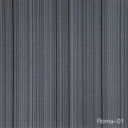 THẢM TẤM ROMA 01