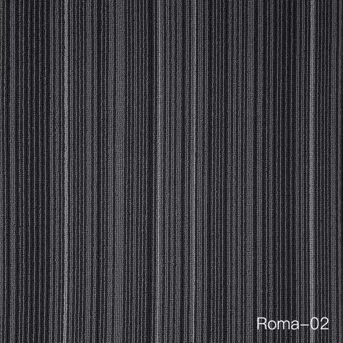 THẢM TẤM ROMA 02