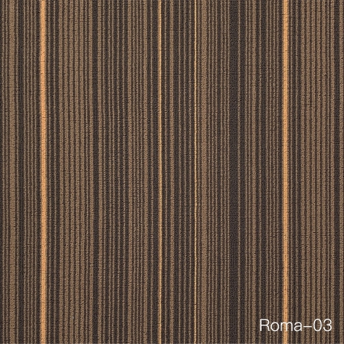 THẢM TẤM ROMA 03