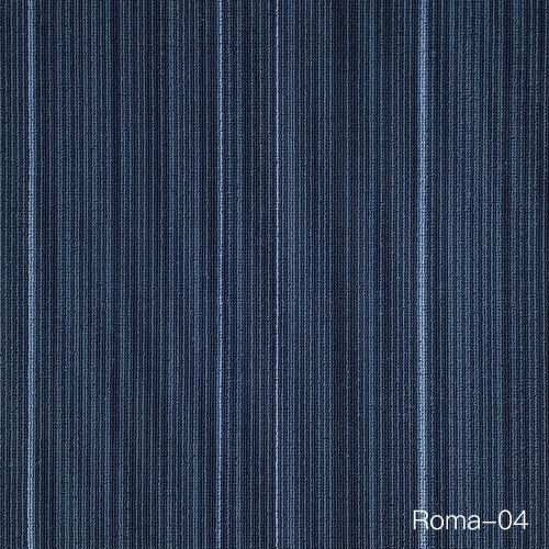 THẢM TẤM ROMA 04