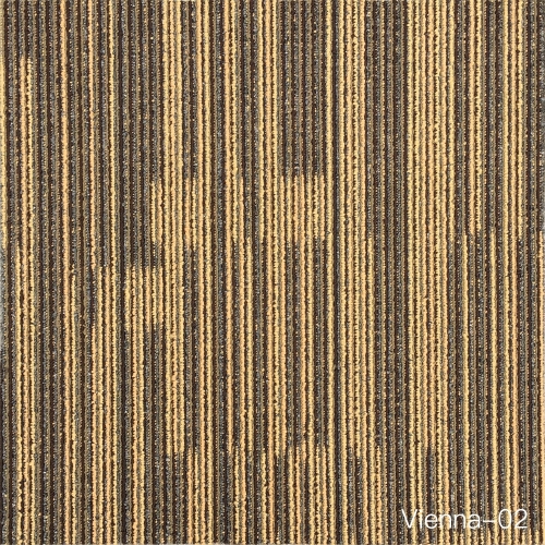 THẢM TẤM VIENNA 02